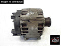 Alternador Audi A3 2.0 Tdi (2010)