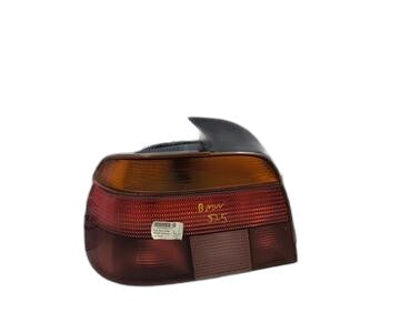 Piloto trasero izquierdo 00724001 de Bmw 5 (e39) 2000-2003