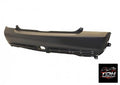 Paragolpes Trasero Mini Mini Nuevo Ref. 51127127955