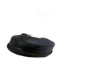 Servofreno a0014300108 de Mercedes-benz Vito / mixto furgón (w639)