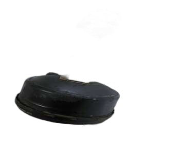 Servofreno a0014300108 de Mercedes-benz Vito / mixto furgón (w639)
