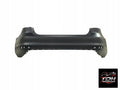 Paragolpes Trasero Volkswagen Jetta Nuevo Ref. 5C6807421HGRU