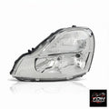 Faro Izquierdo Renault Modus Nuevo Ref. 7701069734