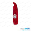 Piloto DCH PARA Nissan Kubistar 2P 04-