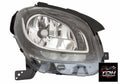 Faro Derecho Smart Fortwo Nuevo Ref. A4539069100