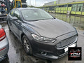 Ford Mondeo Mk5 (2014-2022) Gris Antracita - Despiece / Recambios