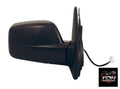 Retrovisor Derecho Nissan X Trail Nuevo Ref. 963019H109