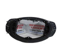 Mando multifunción 96624938zd de Citroen C4 berlina