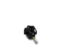 Anillo airbag D2BT13N064CA de Ford Fiesta (cb1)