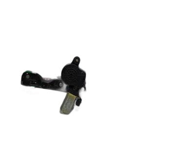 Elevalunas delantero izquierdo 46536312. de Fiat Ii punto (188) berlina