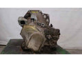 Caja de Cambios Manual Ford Escort Berl Turnier Ghia Berlina 96WT7002CAC