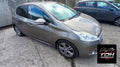 Peugeot 208 A9 (2012-2019) Bronce - Despiece / Recambios
