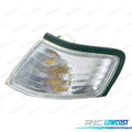 Intermitentes Frontales Nissan Primera P11 96-99