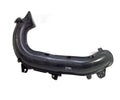 Tubo del intercooler n07011c160 de Ford Mondeo berlina (ca2)