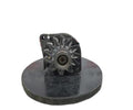 Alternador 1197311028 de Opel Astra f berlina