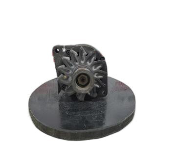 Alternador 1197311028 de Opel Astra f berlina