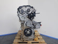 Motor Toyota Yaris Feel M15A