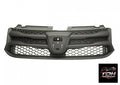 Rejilla Dacia Logan Nuevo Ref. 623103971R