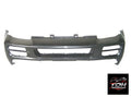 Paragolpes Delantero Suzuki Jimny Nuevo Ref. 7171184A00W07