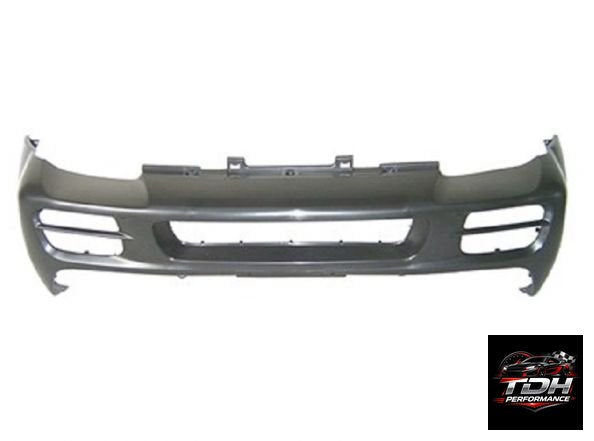 Paragolpes Delantero Suzuki Jimny Nuevo Ref. 7171184A00W07