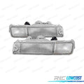 Intermitentes Mitsubishi L200 K74 96-06