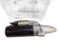 Motor arranque ai80002 de Mercedes-benz Clase c (bm 203) sportcoupe