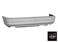 Paragolpes Trasero Ford Mondeo Nuevo Ref. 1104015