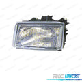 FARO IZQ PARA SEAT Ibiza 6K 96-99 Y Cordoba 6K