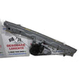 Elevalunas delantero derecho 9681182280 de Peugeot 207