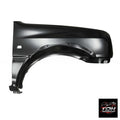 Aleta Derecho Suzuki Jimny Nuevo Ref. 5861181A00