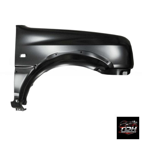 Aleta Derecho Suzuki Jimny Nuevo Ref. 5861181A00