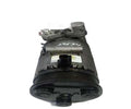 Compresor del aire acondicionado de Ford Focus sportbreak (cap)