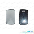 Cristal Espejo BASE Izquierdo Mercedes Sprinter 95-06 Termico