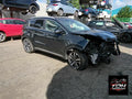 Kia Sportage IV (QL) 2015-2021 Negro | Despiece / Recambios