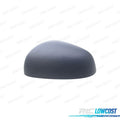 Carcasa Espejo Izquierdo Smart Forfour 14-