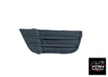 Rejilla Ford Fusion Nuevo Ref. 1207544