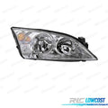 FARO DCH PARA FORD Mondeo III 00-07