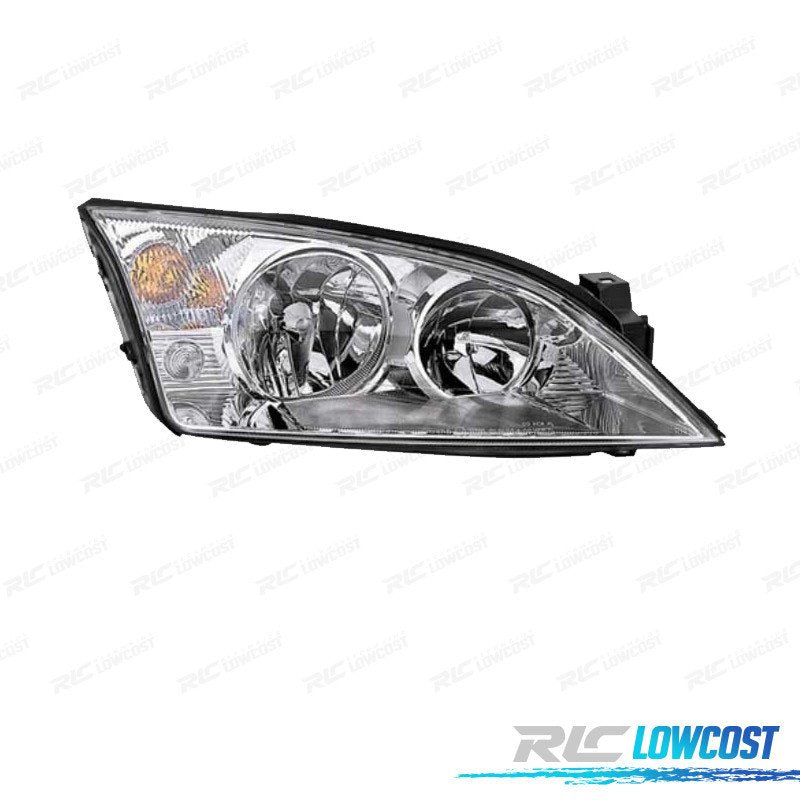 FARO DCH PARA FORD Mondeo III 00-07