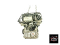 Motor Volkswagen Polo 1.0 TSI 95-110 CV DLA 2017-2024