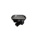 Centralita motor uce 0281012528 de Peugeot 206