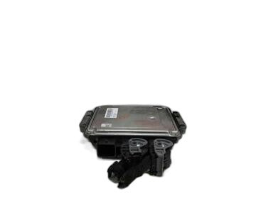 Centralita motor uce 0281012528 de Peugeot 206