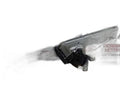 Elevalunas delantero izquierdo 402046 de Renault Scenic ii (jm)