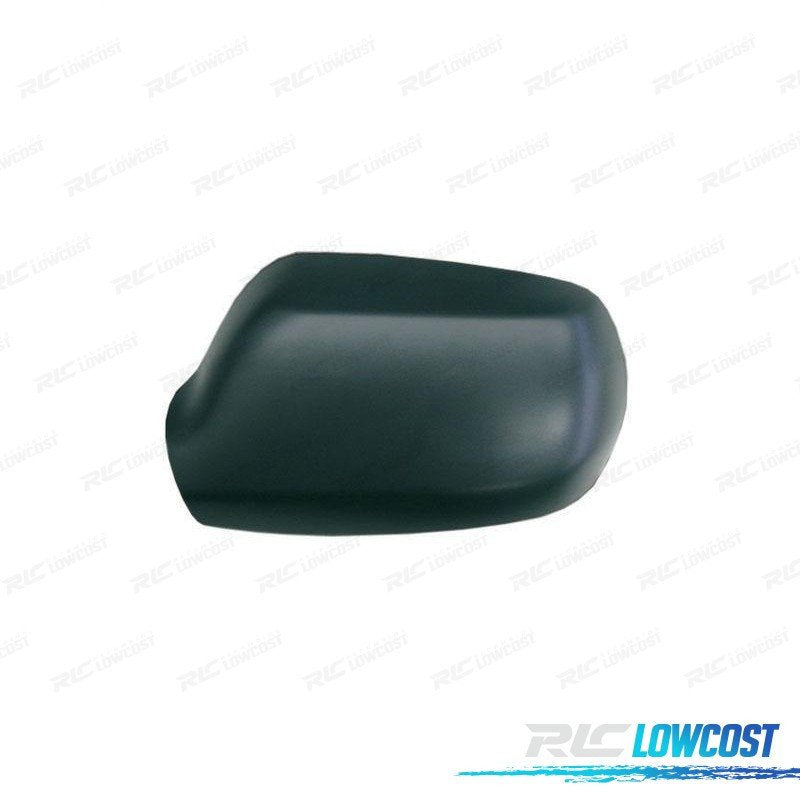 Carcasa Espejo Izquierdo Mazda 3 03-09 Axela