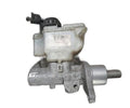 Bomba de freno de Volkswagen Caddy ka/kb (2c)