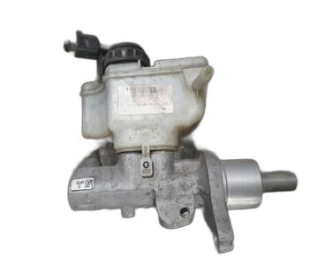 Bomba de freno de Volkswagen Caddy ka/kb (2c)
