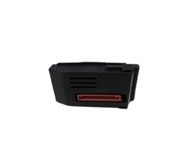 Módulo electronico f011017040 de Nissan Primera traveller (p12)