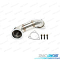 Supresor Downpipe OPEL Astra G 97-04