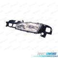 FARO DCH PARA FORD Mondeo I 93-96