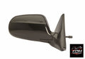 Retrovisor Derecho Honda Civic Nuevo Ref. 76200S03G04