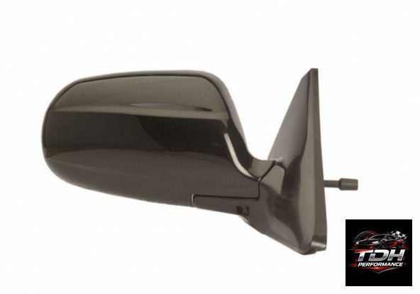 Retrovisor Derecho Honda Civic Nuevo Ref. 76200S03G04